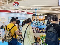 -KK ONE(京基滨河时代店)