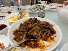 -宁波旅港同乡会(业丰大厦店)