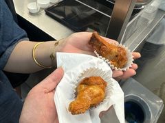 -山姆会员商店(南昌店)