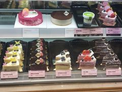 -御品轩(高新店)