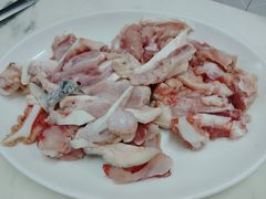 -潮信鱼头王(西环店)