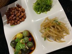 -津武刁馋一锅出(双街店)