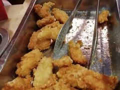 -酥大侠川派小吃(太古里店)