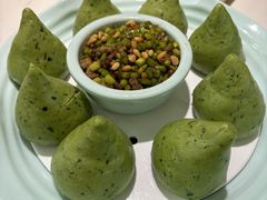 -苏梦江南·淮扬菜(夫子庙店·全天营业中)