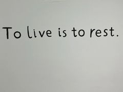 -上海交通大学(闵行校区)