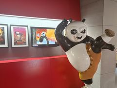 -上海动漫博物馆