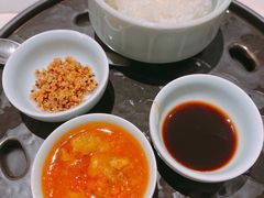 -蟹榭(静安寺晶品商场店)