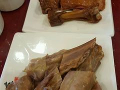 -鹅庄·台湾美食(七宝店)