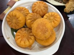 -储奇门鳝鱼火锅(总店)