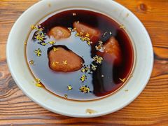 -新万鑫银丝面·非遗无锡味(惠山古镇店)