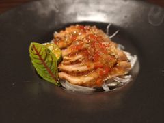 -匠和风精致料理(莆田财富中心店)
