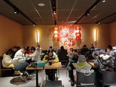 -麦当劳(豫园店)