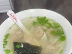 -小胖包子王(赵公口店)