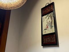 -沸腾鱼乡(知春路分店)