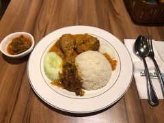 -关夫人餐厅(阳光广场店)