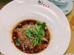-达旺·鸡毛店(巴南万达店)