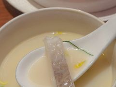 -揽季锅物会.福建黄鱼.海鲜姿造(五四路店)