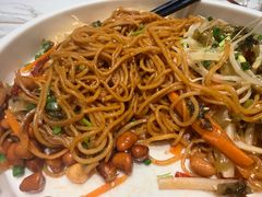 -琼菜王(南海店)