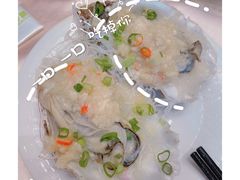 -聚福宝合苑食府(南头镇店)