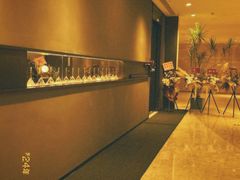 -安屿an·spa(卓悦中心商场店)