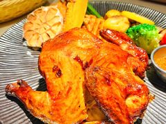 -阿妮叶李(光谷世界城店)