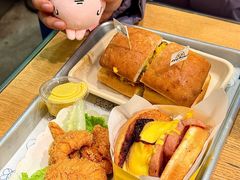 -蛋魂EGGSOUL(洪武创始店)