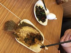顺溜削面(铜锣湾一店)-顺溜·手工刀削面·黑金店(铜锣湾店)