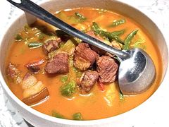 -奉天小馆·非遗东北菜(济南万象城店)