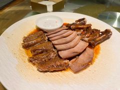 -瓷忆·瓷文化餐厅(上海店)