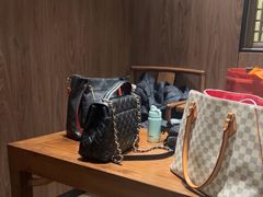 -太守宴·蘭院(天塔店)