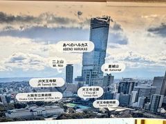 -通天阁
