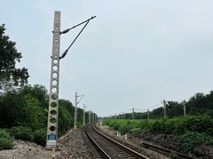 -永定河休闲森林公园