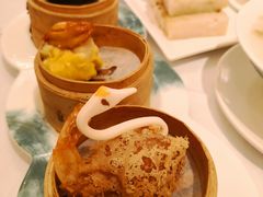 -翠园(荃新天地店)