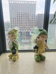 -菁幼月子会所(儿童医院店)