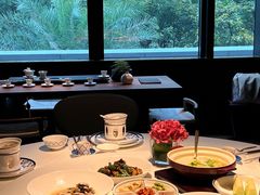 -炳胜私厨(中达旗舰店)