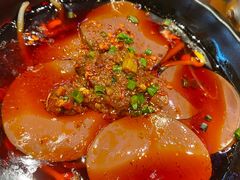 -串门邻居串串火锅(云南南路店)