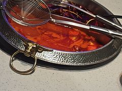 -千牛将·鲜牛肉火锅(开元路店)