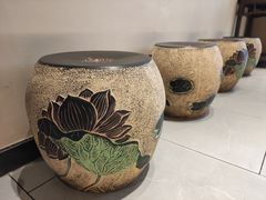 -王四酒家苏帮菜馆(观前店)