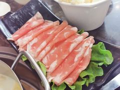 -捞旺猪肚鸡(街道口店)