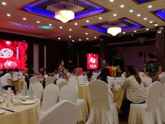 大堂-森谷美食公园(杨行店)