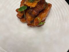 -英冠索菲特酒店·萧湘阁中餐厅