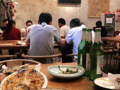 -锦小馆(安贞店)