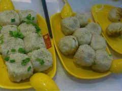 iphone_upload_pic-小杨生煎(黄河路店)