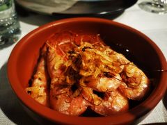 -Marina厨房·ALA精酿(月湖盛园店)