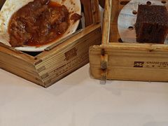 -南宁荔园维景国际酒店·荔园中餐厅