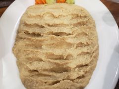 -TUK土耳其餐厅·下午茶(卢湾店)