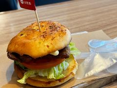 -必胜客(北苑路店)