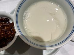 -四季民福烤鸭店(前门店)