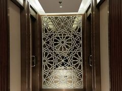 -金百万烤鸭店(马甸店)