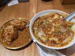 -小豆海棠(人民南路店)
